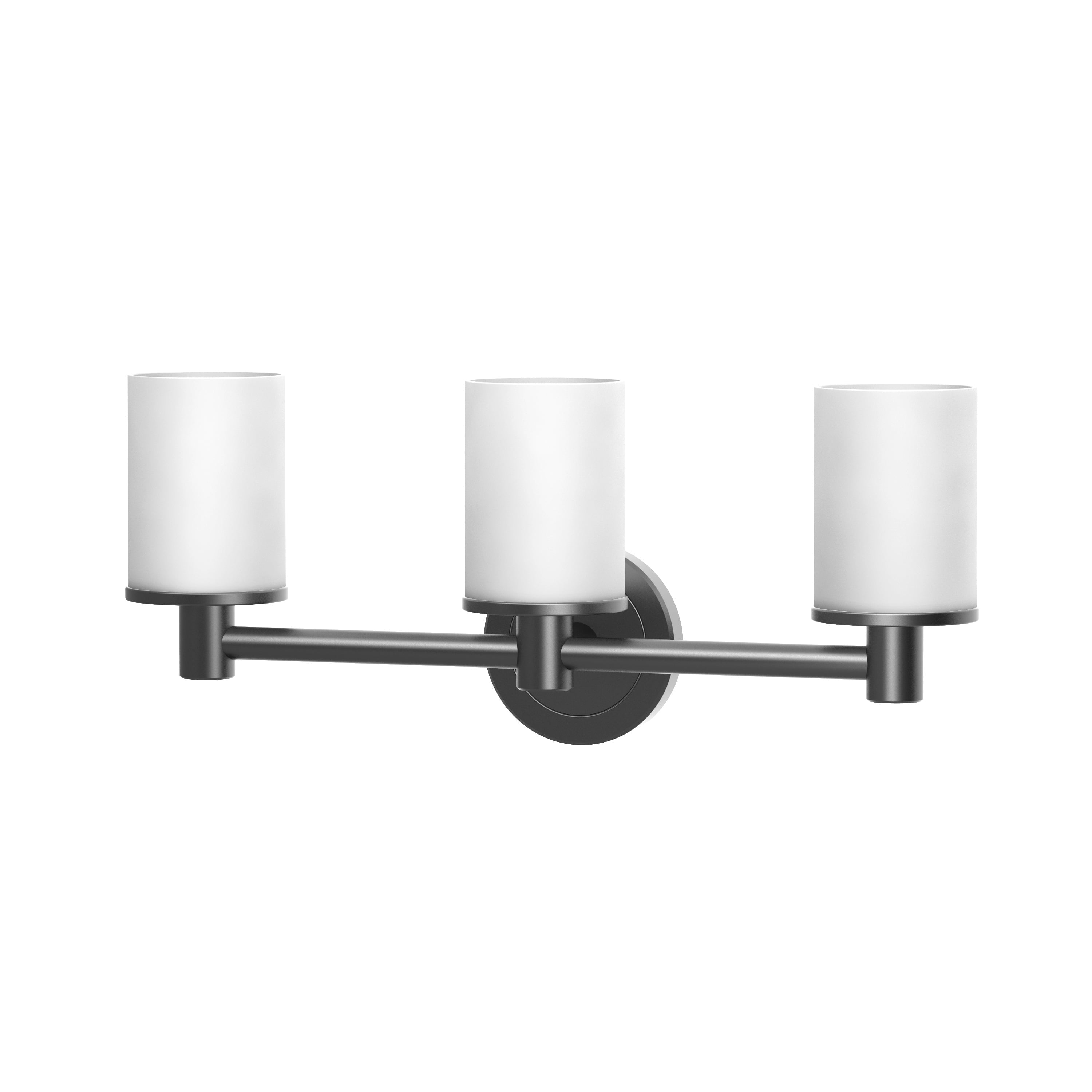 Gatco Latitude II Sconce