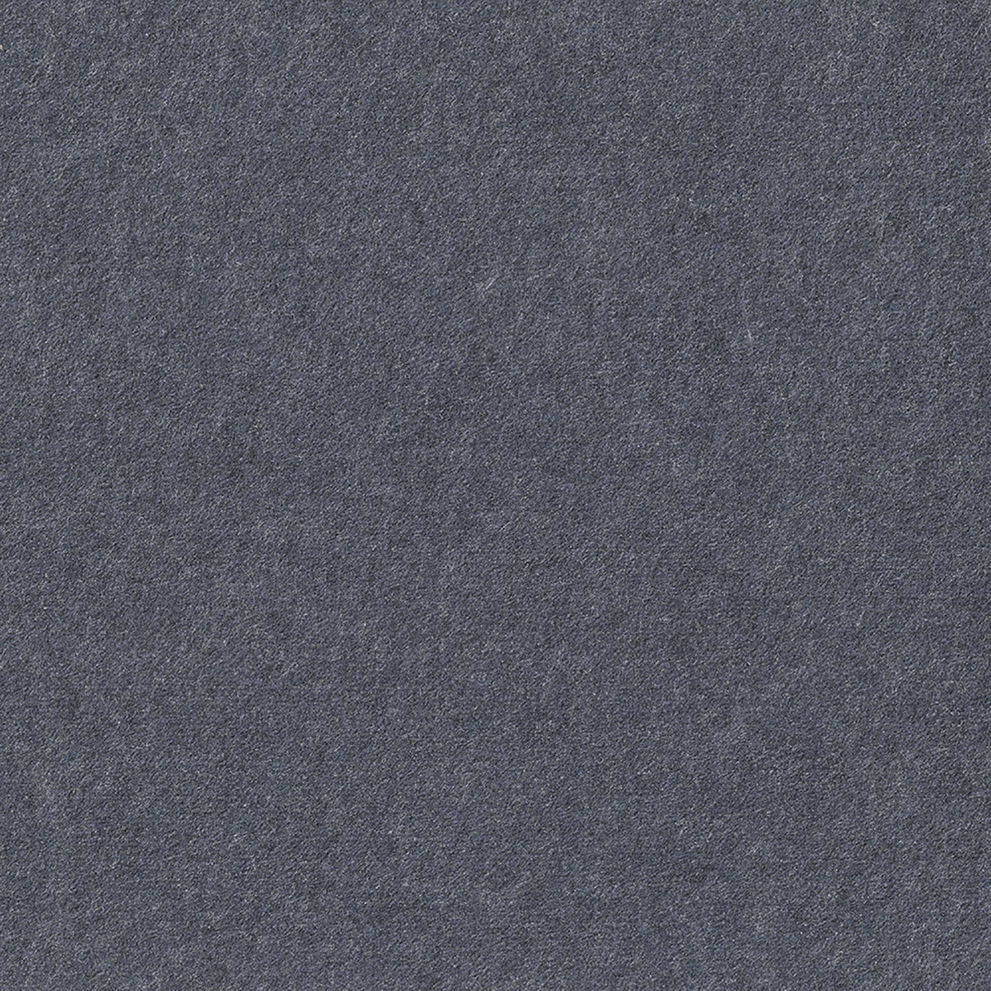 Foss Floors Ocean Blue 24'√¢¬Ä¬ô x 24√¢¬Ä¬ô' Peel and Stick Latitude Carpet Tile 60 sq ft 15 Piece