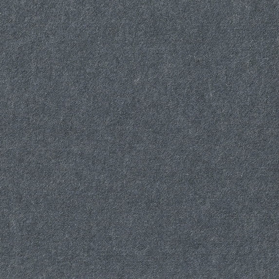 Foss Floors Ocean Blue 24'’ x 24’' Peel and Stick Latitude Carpet Tile 60 sq ft 15 Piece