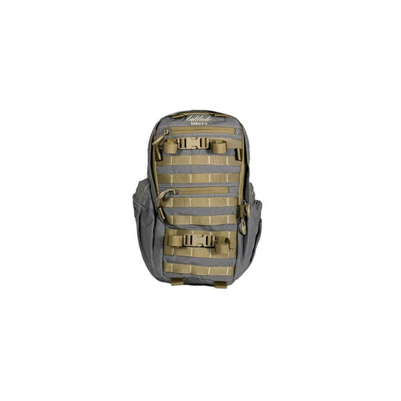 Latitude Ranger 11 Backpack