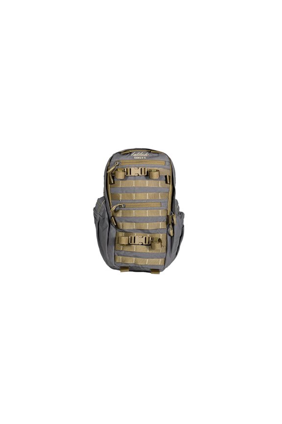 Latitude Ranger 11 Backpack