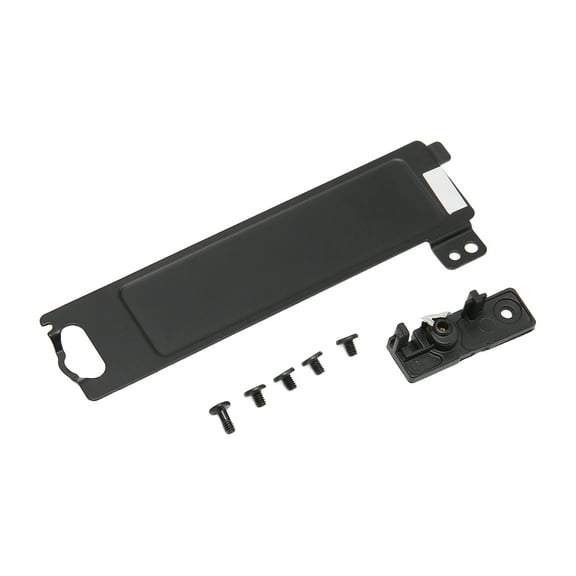 Latitude SSD Heatsink Cover, Sturdy Durable SSD Heat Sink Cover For Latitude 5404 5410 5411