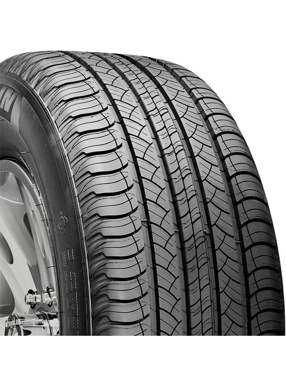 Best Rated and Reviewed in 245/60R18 Tires - Walmart.com