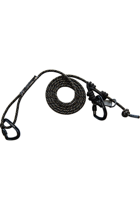 VaporLine Lineman Belt 8mm
