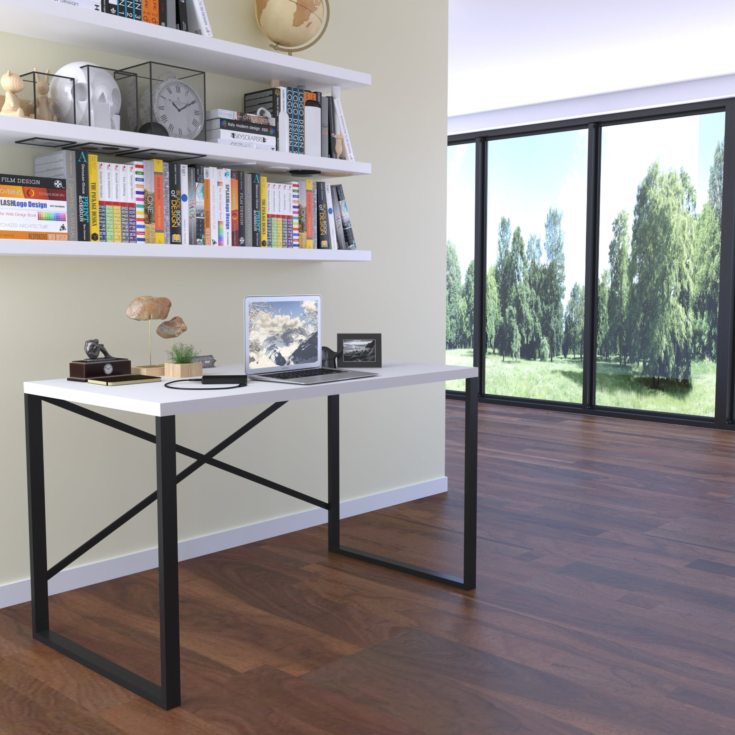 Small desk sale for teenage bedroom
