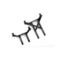 thumbnail image 1 of Traxxas 7615 Body Mounts (Posts) Front & Rear TRA7615, 1 of 2