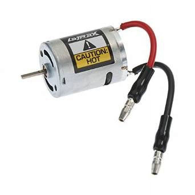 Traxxas LaTrax 370 Motor (28 Turn) Traxxas LaTrax 370 Motor (28 Turn)