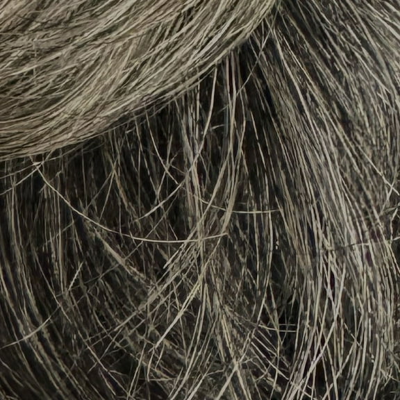 Latrice 100% Human Hair Boss Wig By BOBBI BOSS (MH1509) Human Hair Wigs