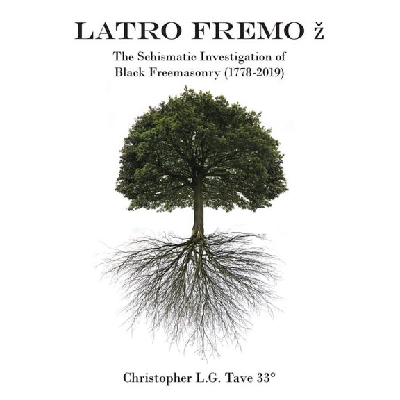 Latro Fremo, (Paperback)