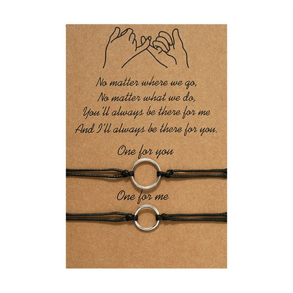 Latrodar 2 Pcs Carnelian Crystal Bracelets For Women Crystal Wish Bracelet Jewelry Gifts Colorful Reduced Price