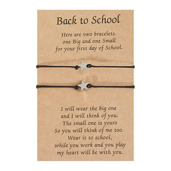 Latrodar 2 Pcs Carnelian Crystal Bracelets For Women Crystal Wish Bracelet Jewelry Gifts Colorful up to 30% Off