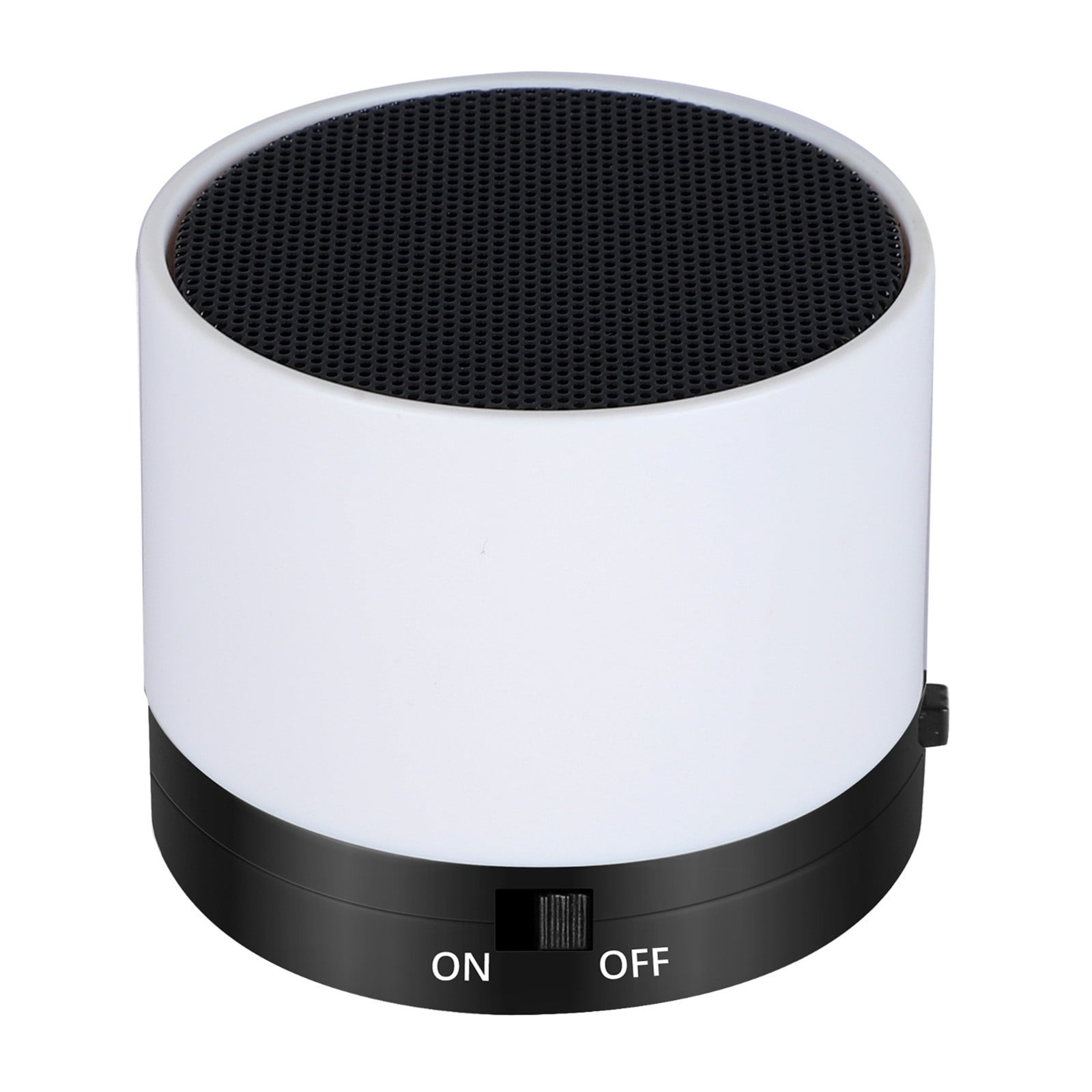 Ipx 239 Gecau Bluetooth Speaker Ipx6 Mini Portable Wireless Speaker Secure ase ...
