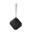 thumbnail image 1 of Latrodar Bluetooth Trackers Smart Anti-lost Device Easy Selfie Location Search Key Finder Eco-Friendly Material E 1.6x1.6 Inch Home Gadgets, 1 of 1