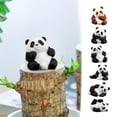 thumbnail image 1 of Latrodar Brazilian Wood Brazilian Wood Hydroponic Decoration Brazilian Wood Decoration And Tabletop Decoration Decorations Household Items for New Apartment A Resin Clearance Sales, 1 of 7