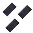 thumbnail image 1 of Gecau Car Scratch Repair Cloth Universal Flash Cloth Nanos Scratch Removal Paint Car Wax Spray Paint Decontamination Cloth Enduring gray 8x4 Inch Home Stuff, 1 of 2