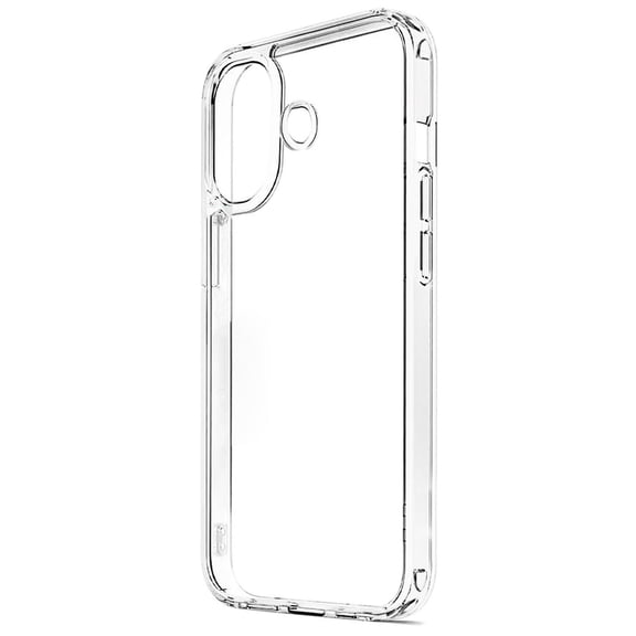 Latrodar Designed For 16 16Plus 16pro 16promax Case Cover Military-Grade Protection Case Safety Guaranteed A 6.8x3.6 Inch Home Gadgets