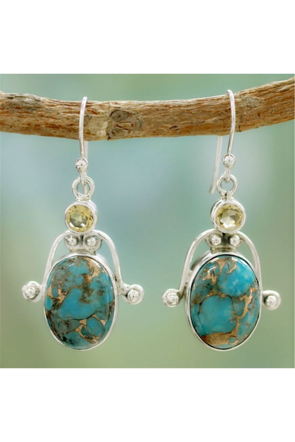 Earrings European and Jewelry Earrings Popular Jewelry MultiUp to 60% Off