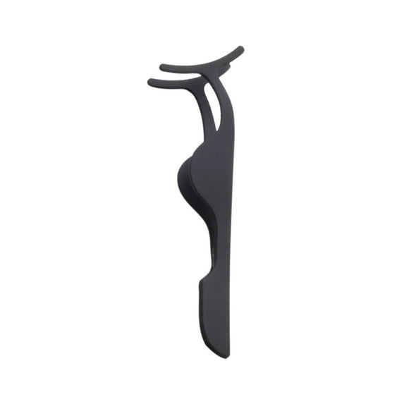 Latrodar False Eyelash Applicator Tool Eyelash Extension Tweezers Makeup Remover Clip Tweezers Tweezers up to 65% Off