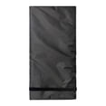 thumbnail image 1 of Gecau Garden Faucet Cover Faucet Protection Outside Faucet Frost Protector C Upgraded 8x0.4 Inch, 1 of 2