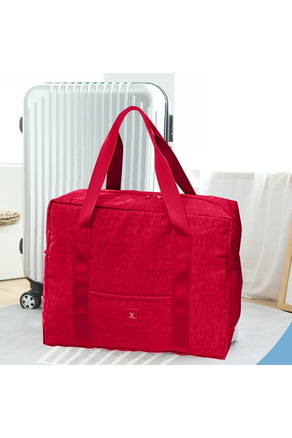 Gym Bags, Duffle Bags For Sports And Weekend Travel, Large Capacity Lightweight Overnight Bags For Men And Women, Travel Duffel Bags, Sports Tote Ba