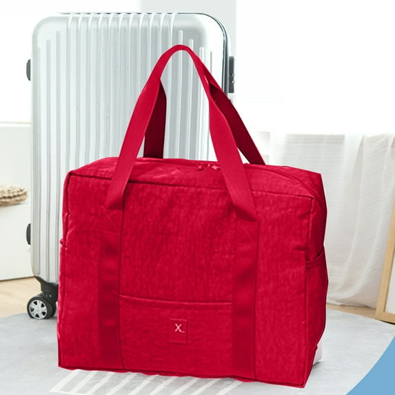 Latrodar Gym Bags, Duffle Bags For Sports And Weekend Travel, Large Capacity Lightweight Overnight Bags For Men And Women, Travel Duffel Bags, Sports Tote Ba