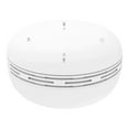 thumbnail image 1 of Latrodar Macaron Bluetooth Speaker Outdoor Portable Mini Round Burger Mini Speaker Enduring W Home Stuff, 1 of 1