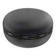 thumbnail image 1 of Latrodar Macaron Bluetooth Speaker Outdoor Portable Mini Round Burger Mini Speaker Well-Made X Home Tools, 1 of 1