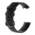 thumbnail image 1 of Latrodar New Fashion Sports Bracelet Affordable&High-Quality Strap For Charge 3 Black Home Tools, 1 of 3