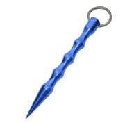 Latrodar New Metal Keychain Character Key Accessories Up to 50% Off