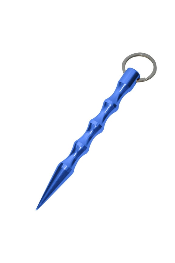 New Metal Keychain Character Key Accessories Up to 50% Off