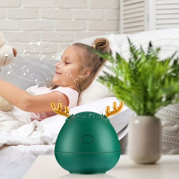 Latrodar Portable Speaker Bluetooth Speaker Wireless Speaker Bluetooth 5.0 Mini Speaker Affordable&High-Quality Green Home Gadgets