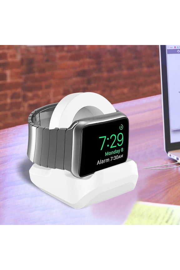 Portable Universal For GT2 Sturdy For 12 Smart Watch White Home Gadgets