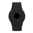 thumbnail image 1 of Gecau Protective Cover Location Anti-lost Case With Buckle For Case Budget-Friendly Black 4x2 Inch Home Stuff, 1 of 5