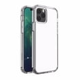 thumbnail image 1 of Latrodar Protective Transparent Protective Case Cover For 12 Mini Best of Both Worlds clear Home Decor, 1 of 1