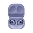 thumbnail image 1 of Latrodar R190 Buds Pro Wireless Earphones Fantacy Technology Earbuds In-Ear for High Durability Purple 3.6x3.6 Inch Home Gadgets, 1 of 3