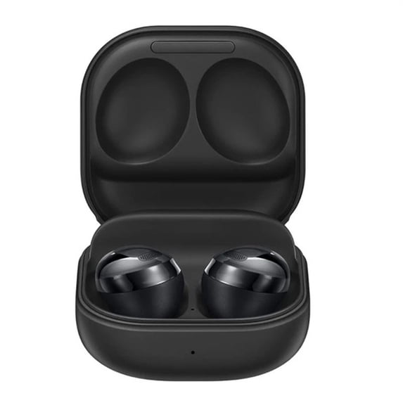 ufeghfjh R190 Buds Pro Wireless Earphones Fantacy Technology Earbuds In-Ear for Safe&Non-Toxic Black 10x8.8 Inch Home Essentials