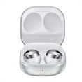 thumbnail image 1 of Latrodar R190 Buds Pro Wireless Earphones Fantacy Technology Earbuds In-Ear for Samsung Safety Guaranteed White 4x4 Inch Home Gadgets, 1 of 1