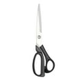 thumbnail image 1 of Gecau Scissors Dressmaker And Cutter Thread Scissors Fabric Lightweight Comfortable Grip Rust Proof For Dressmaker Handicraft B Creative Gifts 3.2x0.4 Inch, 1 of 5