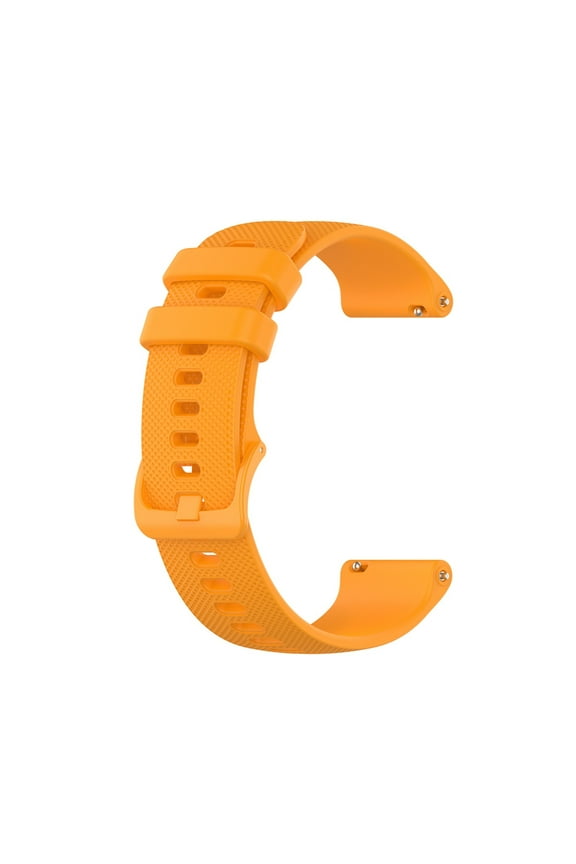 Latrodar Smart Watch Bands 42mm Replacement Adjus-table Practical&Affordable Soft Strap Wristband As shown Home Tools