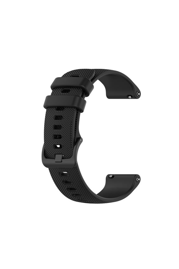 Smart Watch Bands 42mm Replacement Adjus-table Safety Guaranteed Soft Strap Wristband As shown Home Gadgets