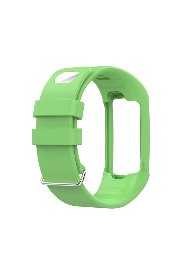 Smart Watch Solid Daily Affordable&High-Quality and For P- A360 A370 Green Home Decor