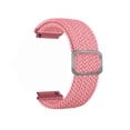thumbnail image 1 of Gecau -Stretchy Loop Traps Nylon Safety Guaranteed ands For Realme2/Pro Picture color 2x1.2 Inch Home Decor, 1 of 3
