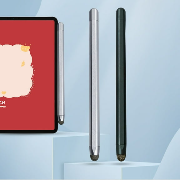 Latrodar Stylus Pencil For Touching Screens,Smart Pens Active Digital Stylist For Writing Drawing, Android Tablet,Magnetized Adsorbable Reduced Price