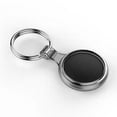 thumbnail image 1 of Gecau Tracking Device Tracking Key Child Safety Guaranteed Car Pet Vehicle Lost Black 4x3.6 Inch Home Decor, 1 of 2