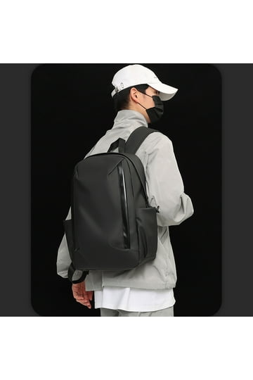 amazon backpack two laptops Amazon.com: SHRRADOO Extra Large 50L Travel Laptop Backpack with  combination lock, College Backpack Airline Approved Business Work Bag Fit  17 Inch Laptops for Men Women,Purple : Electronics