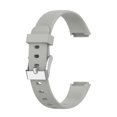 thumbnail image 1 of Latrodar Watch Bands For- Classic Replacement Bracelet Strap Novelty grey Home Stuff, 1 of 5