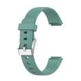 thumbnail image 1 of ufeghfjh Watch Bands For- Classic Replacement Bracelet Strap Well-Made green Home Gadgets, 1 of 5
