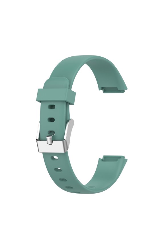 Watch Bands For- Classic Replacement Bracelet Strap Well-Made green Home Gadgets