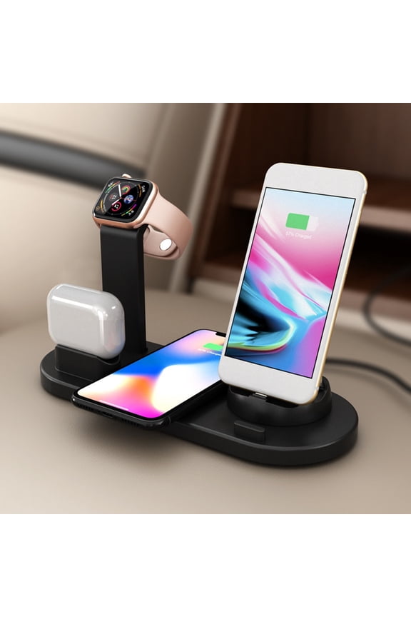 Smart Watch Charger