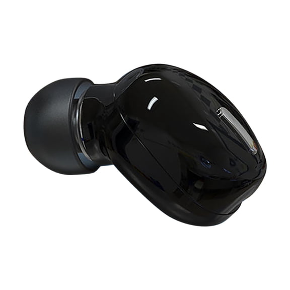Gecau X9 Bluetooth Headset Popular Private Model In Ear Mono 5.0 Stereo Affordable&High-Quality colourful 2.8x1.6 Inch Home Gadgets